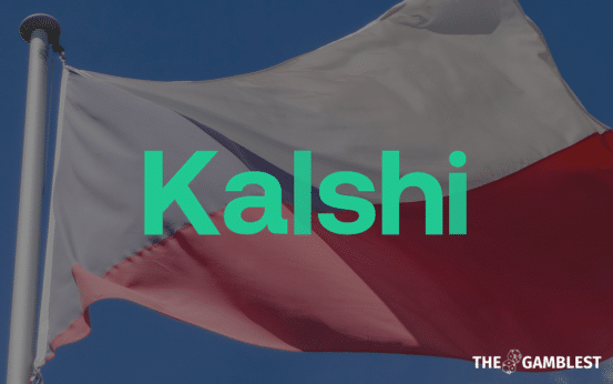 Czech Republic bans Kalshi
