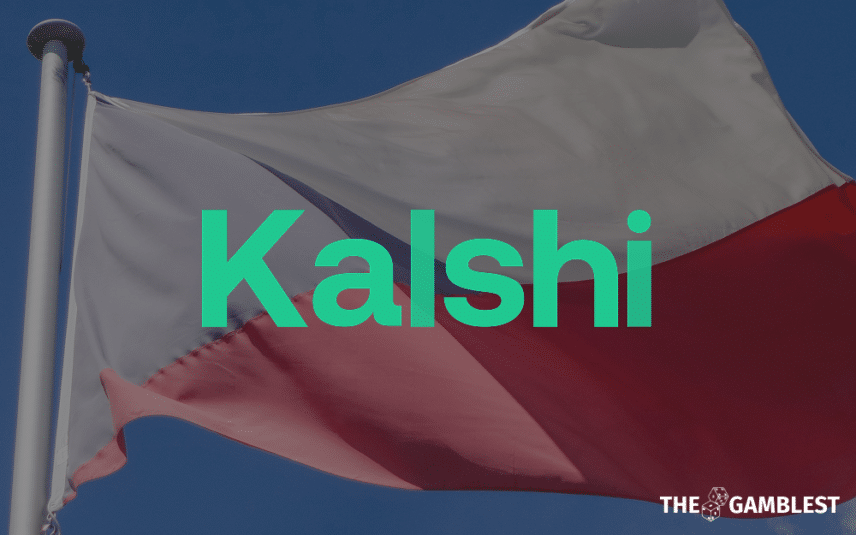 Czech Republic bans Kalshi
