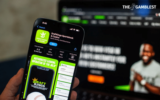 DraftKings faces class action for AI targeting losing gamblers