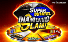 ENJOY brings new mechanics to hit franchise with Diamond Slam: Super Wheel