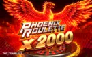ENJOY ignites table gaming with Phoenix Roulette x2000