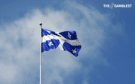 Election moves Quebec to private iGaming market