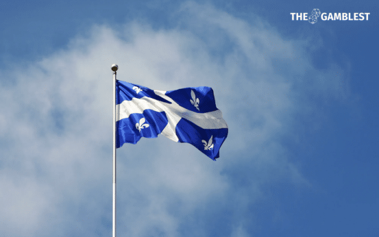 Election moves Quebec to private iGaming market