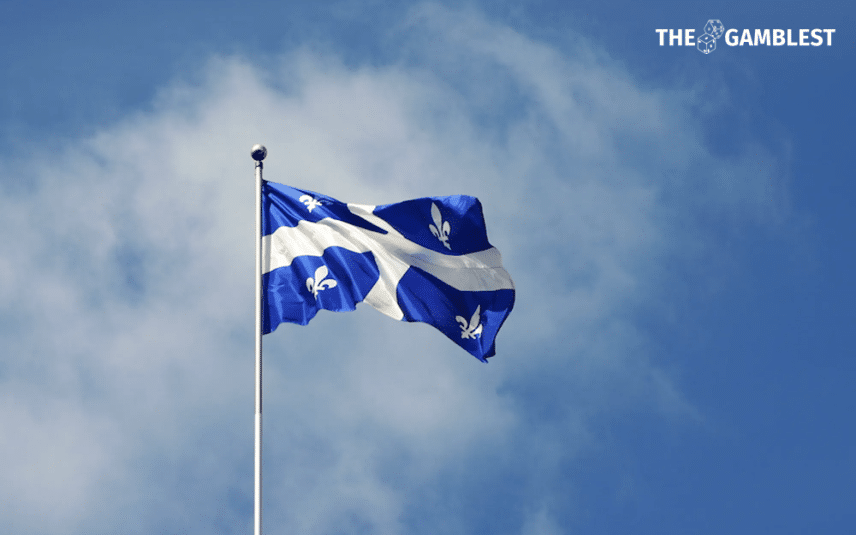 Election moves Quebec to private iGaming market