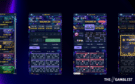 End2End unveils new Multiplayer Bingo user interface