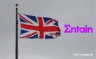 Entain warns UK tax hike could hit betting shops