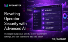 Evenbeter elevates operator security with advanced AI-powered back-office tools