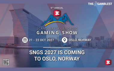 eventus international announces oslo as host city for 9th annual sngs in october 2027