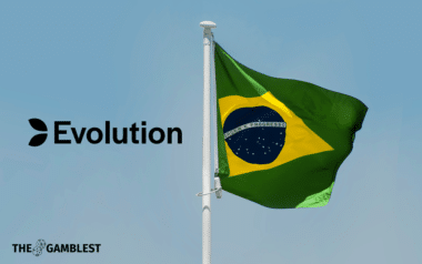 evolution ready to reopen brazil studio despite betting ban