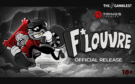 F*Louvre Slot Review: Moving Thieves and Lives System