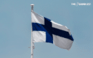 Finland confirms 12 licenses ahead of 2027 market launch