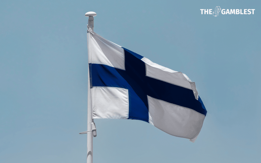 Finland confirms 12 licenses ahead of 2027 market launch