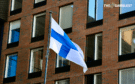 Finland to impose €1.2m fine for illegal gambling ads