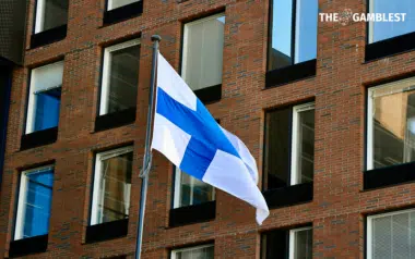 Finland to impose €1.2m fine for illegal gambling ads