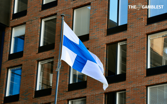 Finland to impose €1.2m fine for illegal gambling ads