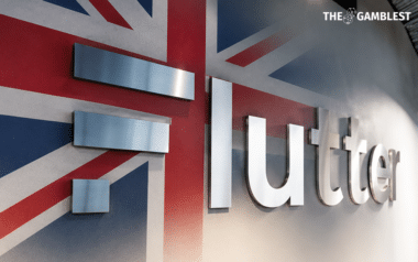 flutter entertainment plans to cut over 1,400 jobs