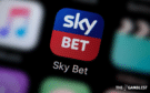 Flutter Entertainment to shut down Sky Bet Malta