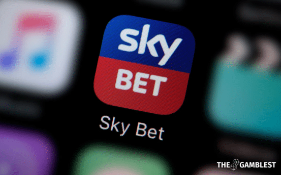 Flutter Entertainment to shut down Sky Bet Malta