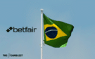 Flutter shuts Betfair Brazil as betting ban triggers new layoffs