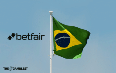 flutter shuts betfair brazil as the ban triggers new layoffs