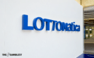 Former Lottomatica staff face €25m claim over lottery scheme