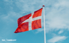 Denmark to tighten gambling ad rules
