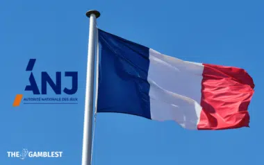 France strengthens gambling advertising oversight