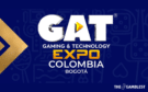 GAT Expo Bogotá 2026 Delivers Strong Business Results, Showcases Innovation and Drives Industry Dialogue