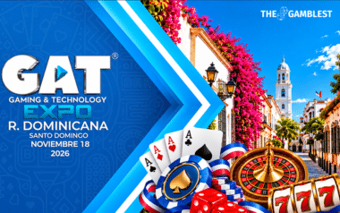 gat expo dominican republic announces 8 hours of business opportunities, regulatory updates and innovation