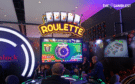 GAT Expo Bogotá: Business, Technology and Sector Dialogue at a Key Moment for Colombia’s Gaming Industry