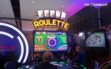 GAT Expo Bogotá: Business, Technology and Sector Dialogue at a Key Moment for Colombia’s Gaming Industry