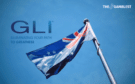 GLI to test online casino games in New Zealand