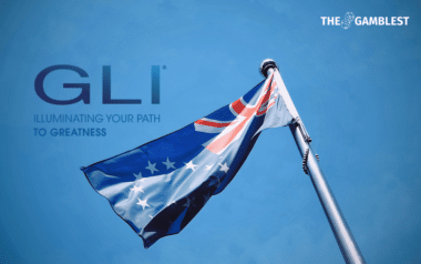 GLI to test online casino games in New Zealand