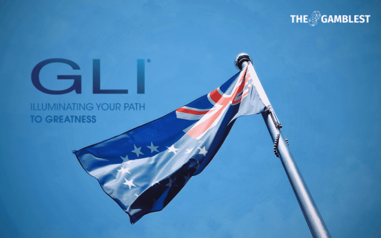 GLI to test online casino games in New Zealand