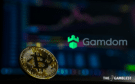 Gamdom lost $3M following security breach