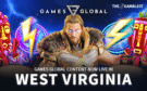 Games Global strengthens US presence through West Virginia market entry