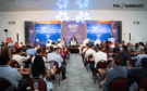 Gaming and Technology Industry Comes Together Today at GAT Expo Bogotá