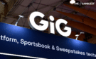 GiG Software Q3 loss widens as revenue falls 12%