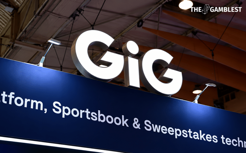 GiG Software Q3 loss widens as revenue falls 12%