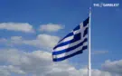 Greece files lawsuit against 18 influencers