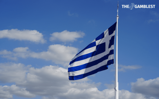 Greece files lawsuit against 18 influencers