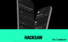 Hacksaw announces the launch of B2B prediction markets platform