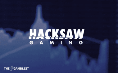 Hacksaw forecasts Q3 revenue of up to €58.5 million