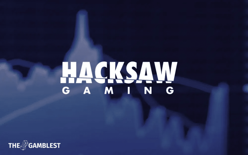 Hacksaw forecasts Q3 revenue of up to €58.5 million