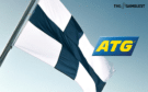 Hippos ATG receives second operator licence in Finland