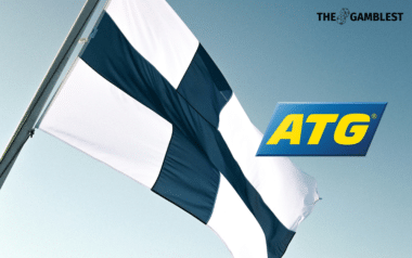 hippos atg receives second operator licence in finland