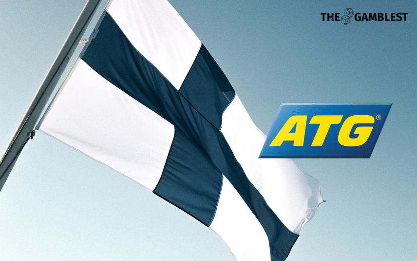 Hippos ATG receives second operator licence in Finland