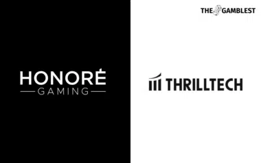 honoré gaming brings thrillpots to africa and latam via thrilltech partnership