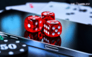 How Casino Aggregation Is Reshaping Newly Regulated Markets in 2027