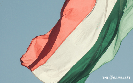Hungary to limit Gambling Authority’s powers